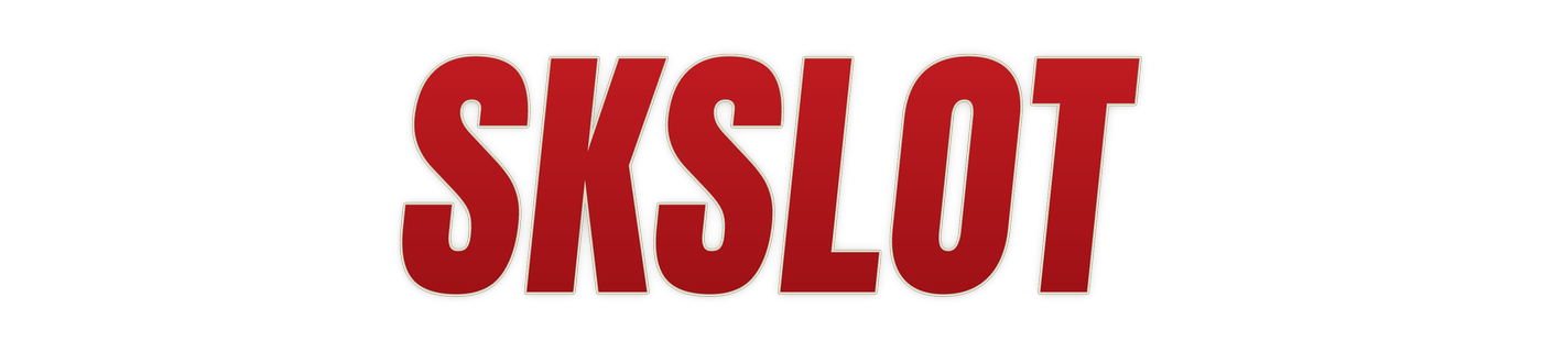skslot
